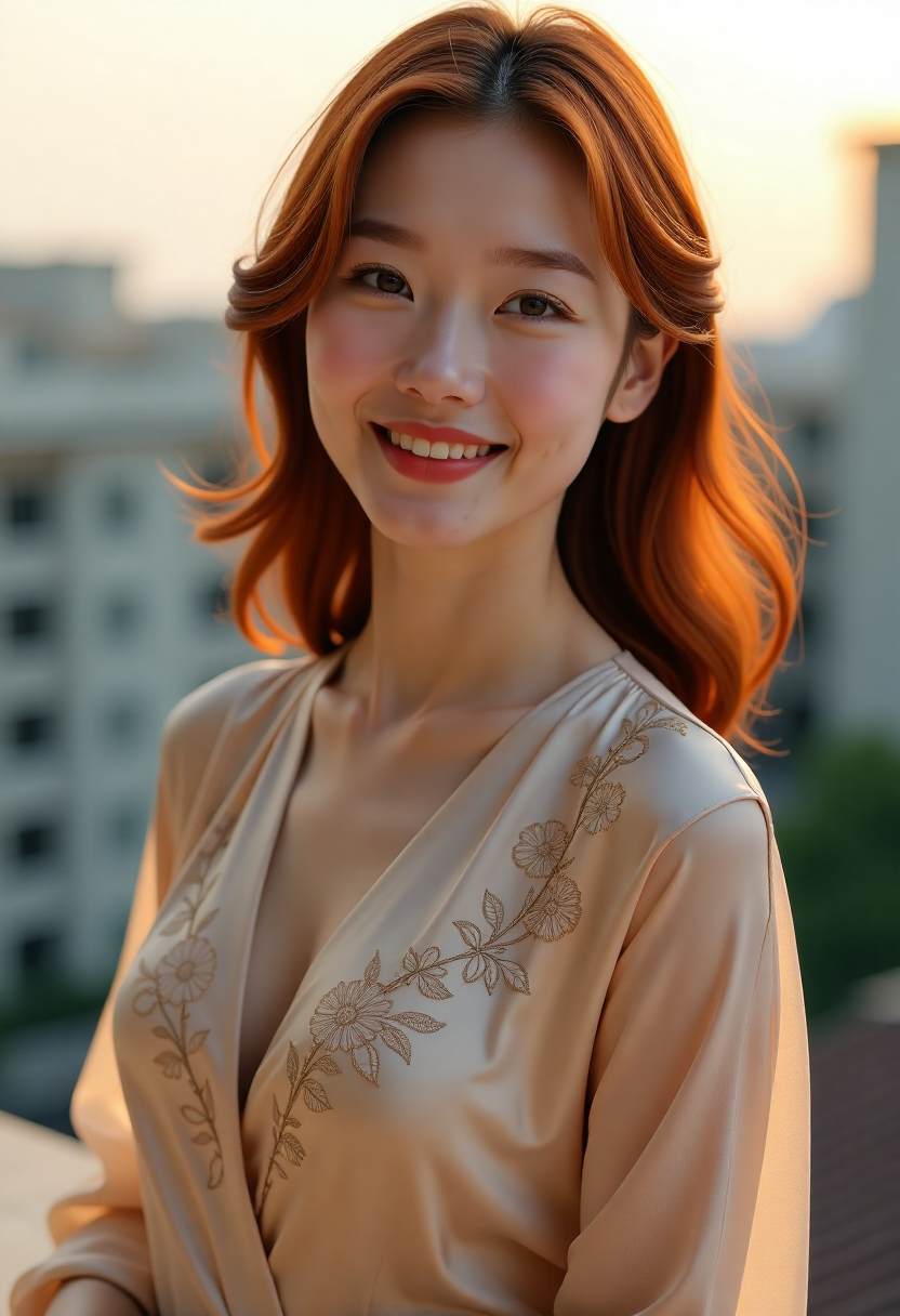 衣橱里的科学影片海报